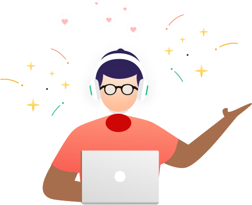 Learn Python basics and advanced through Absolute Code Works